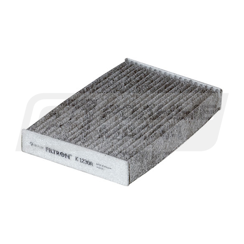 FILTRON K 1230A (AC-Nissan 271T200A00, 5904608902306) K1230A