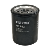 FILTRON OP 612 (C-218, 1520853J00, 5904608006127) OP612