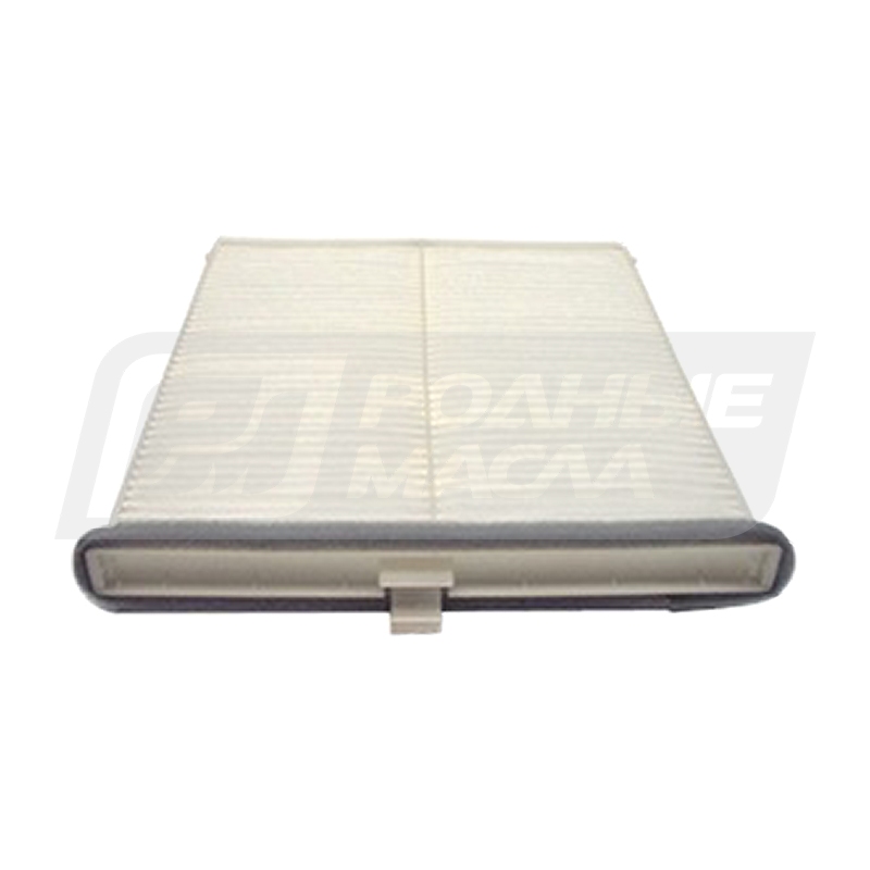 VIC AC-407E (KD45-61-J6X) AC407E