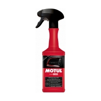 MOTUL Car Care Odor Neutralizer, 500мл 110157