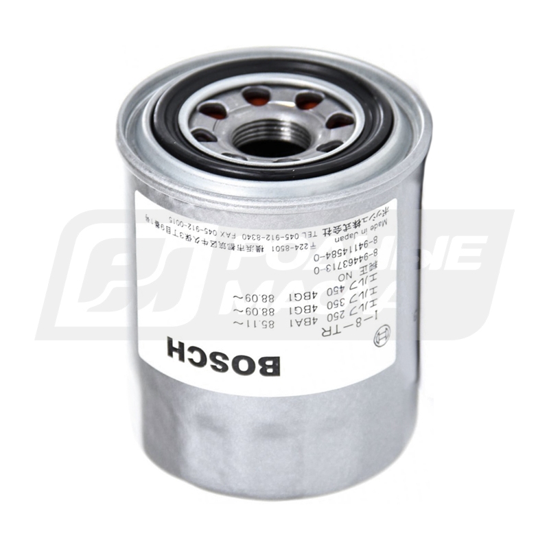 BOSCH I-8-TR (C-513) BI8TR