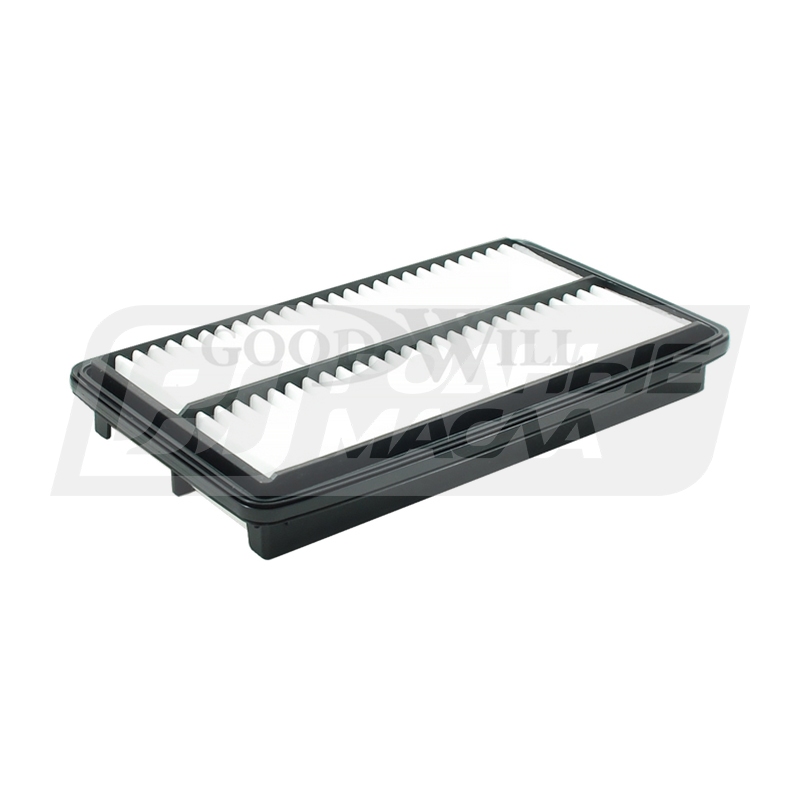 GOODWILL AG 454 (A-Honda 172205J6A00) AG454