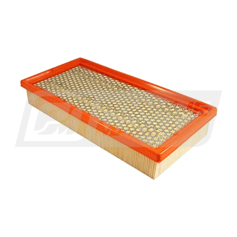 JUST DRIVE JDAX-064 (A-SSangYong 23190-08400) JDAX064