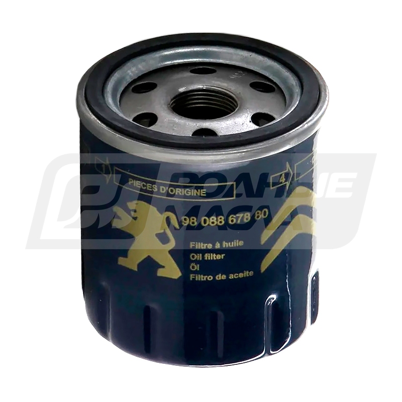 PEUGEOT/CITROEN 9808867880 9808867880