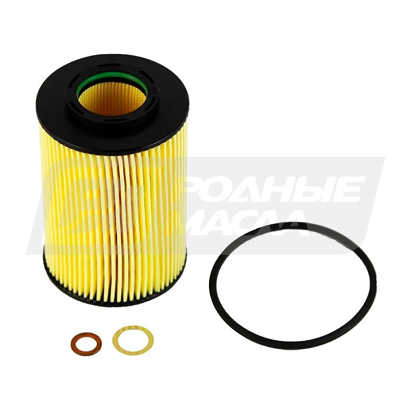 HYUNDAI/KIA 26320-27401 2632027401