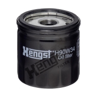 HENGST H90W34 (W 7050) H90W34