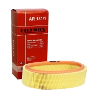FILTRON AR 131/1 (A-Renault 7701047655, 5904608011312) AR1311