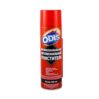 ODIS Universal Car Cleaner, 500мл DS4651