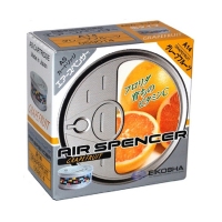 EIKOSHA Air Spencer Grepefruits - Грейпфрут, 40гр A14
