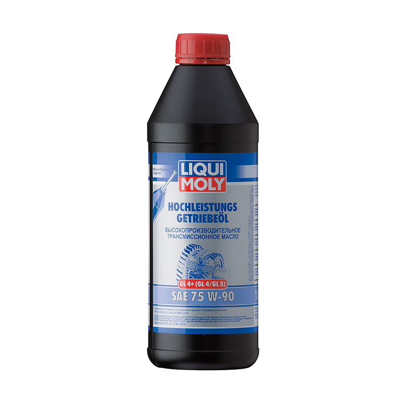 75w90 Liqui Moly TDL SAE. Ликви моли 75w90 gl 5 артикул. Автохимия Liqui Moly. Трансмиссионное масло Liqui Moly Hochleistungs-Getriebeoil 75w-90.