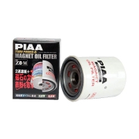 PIAA Magnetic Oil Filter Z8-M (C-809) Z8M