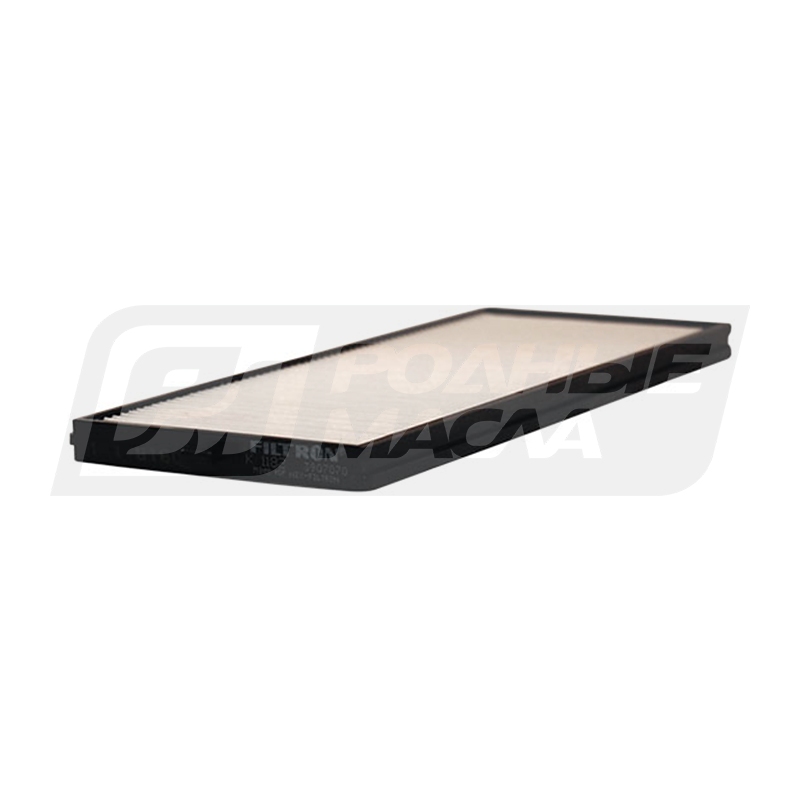 FILTRON K 1182-2x (AC-Hyundai/Kia 976171C000B, 5904608881823) K11822X