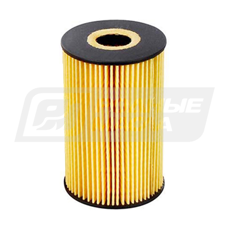 SHINKO SEO-1110 (O-VAG 03L115562) SEO1110